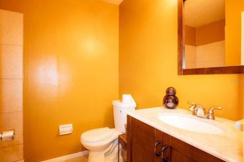 918 Buttercup Dr, Lakeland FL  33801-7501 exterior