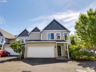 17101 Whitley Way, Beaverton, OR 97006-8064