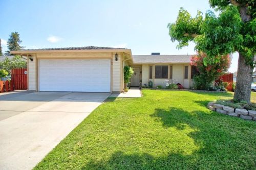 4700 Alyssa Ave, Salida, CA 95368-9105