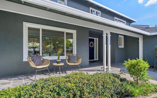 5012 Yucatan Way, San Jose, CA 95118-2353