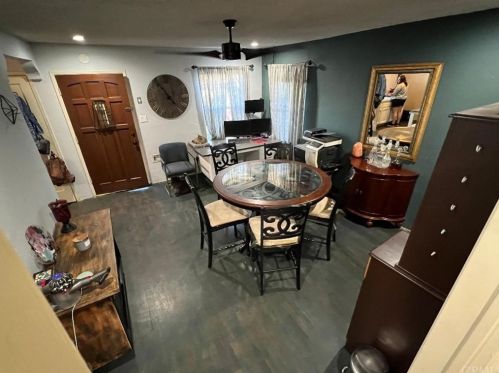 1615 Hardwick St, Long Beach CA  90807-1127 exterior