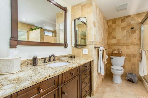 25219 Huron St, Loma Linda CA  92354-3609 exterior