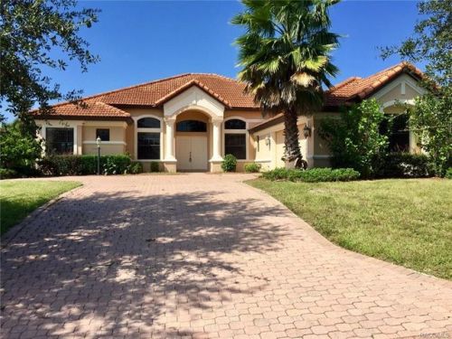 1568 Mccovey Pt, Hernando, FL 34442-5195
