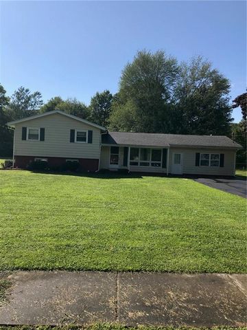 136 Church St, Linesville, PA 16424-9736