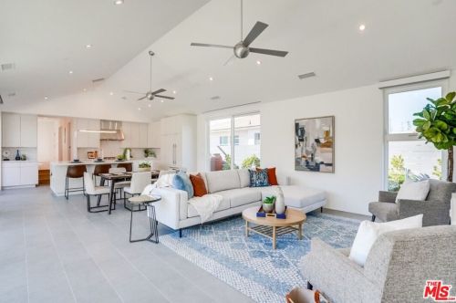 409 Grand Ave, San Gabriel CA  91776-2816 exterior