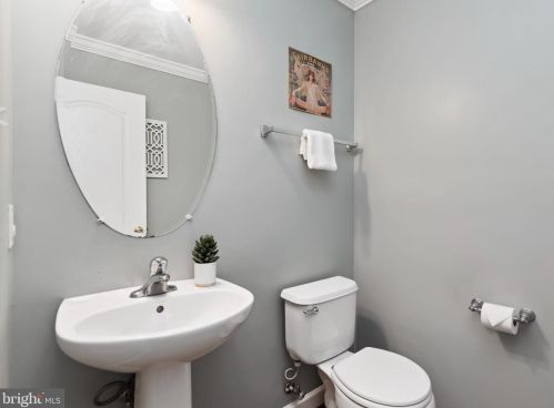 276 Scarlet Cir, Upton PA  17225-8756 exterior