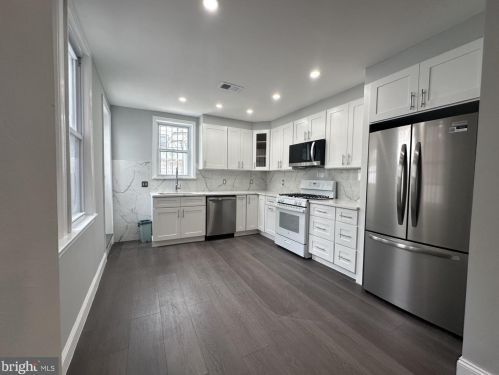 1228 Federal St, Philadelphia PA 19147-4518 exterior