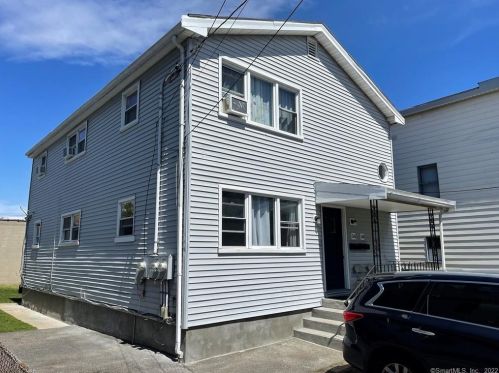 56 Taft Ave, Bridgeport, CT 06606-5524