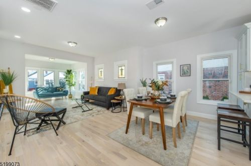 756 Drake Ave, Roselle NJ  07203-2218 exterior