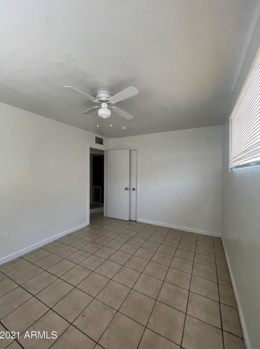 8806 30th Ave, Phoenix AZ  85051-3919 exterior