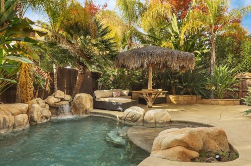 4021 Calistoga Ct, Modesto CA  95356-8987 exterior