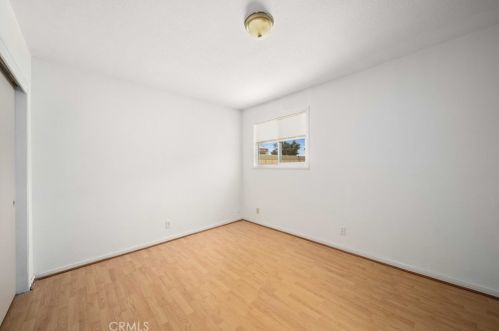 826 Lightcap St, Lancaster CA 93535-2720 exterior