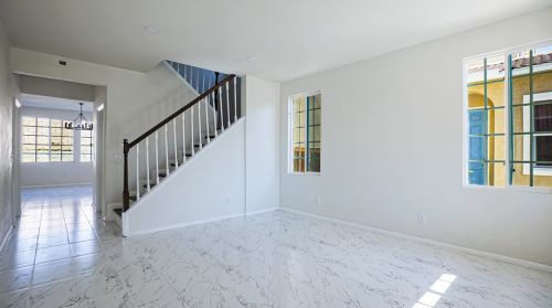 30999 Verona St, Lake Elsinore, CA 92530-7046
