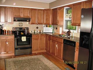 145 Madelyn St, Johnson City TN  37615-2836 exterior