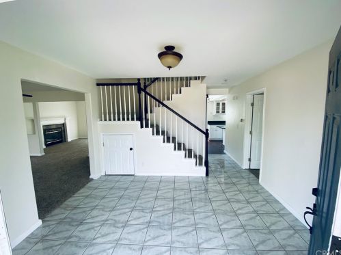 27931 Packard St, Menifee CA  92585-9484 exterior