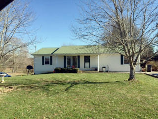 3489 Phillips Cemetery Rd, Cookeville, TN 38506-7500
