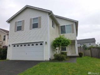 18029 171st Ave, Seattle WA  98058-8856 exterior