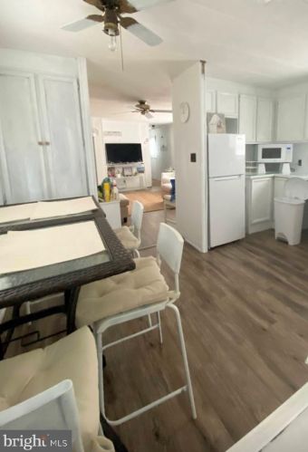 37573 Birch St, Millville DE  exterior