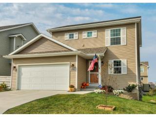2885 Jaden Ln, Norwalk, IA 50211-3202