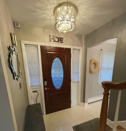 11 Rockledge Rd, White Plains, NY 10603-2520