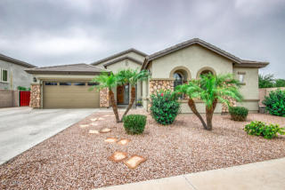 7410 85th Ln, Glendale, AZ 85305-6977
