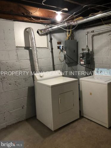 8519 Marsden St, Philadelphia PA  19136-2410 exterior