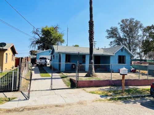 1377 King St, San Bernardino, CA 92410-1623