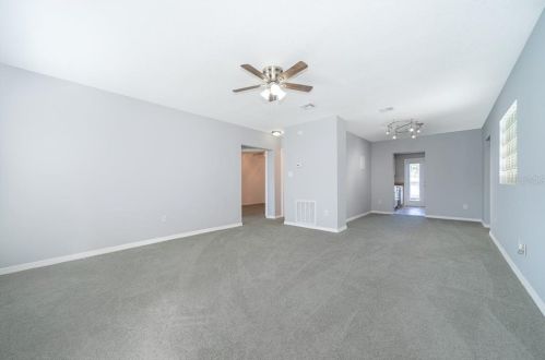 735 Alton Ave, Orlando FL  32804-2001 exterior