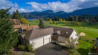 14 Par Ln, Bellingham, WA 98229-7936