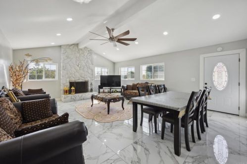 1159 Flamingo Ave, El Cajon CA  92021-3323 exterior