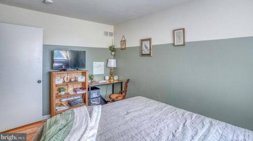 139 Carter Ln, Camden-Wy DE  19934-1212 exterior