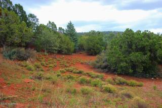 90 Essex Ave, Sedona, AZ 86336-5331
