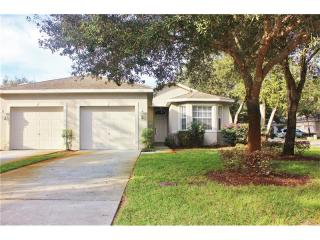 12444 Cavalier Ct, Port Richey, FL 34669-2701