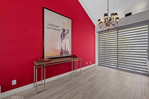 34825 Mission Hills Dr, Rancho Mirage CA  92270-1303 exterior