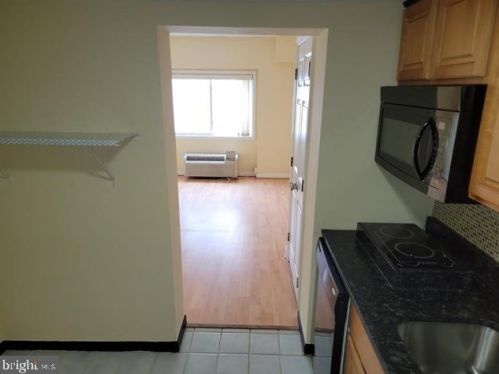 5300 Boardwalk, Atlantic City NJ  08406-2869 exterior