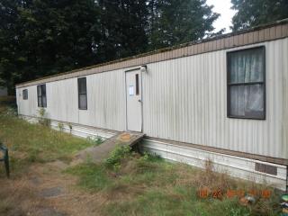 15427 Olympic View Rd, Silverdale, WA 98383-9723