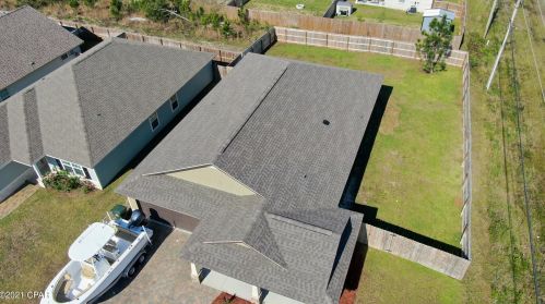 2604 Ashlee Way, Lynn Haven, FL 32444-4789