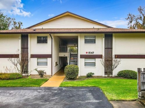 1547 2nd St, Ocala, FL 34470-6858