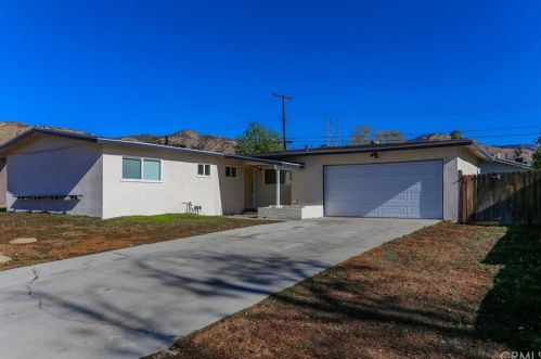 3669 Conejo Dr, San Bernardino, CA 92404-1921