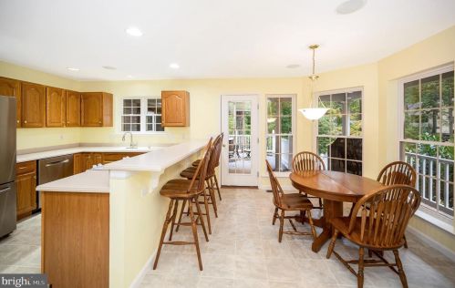 2300 Lakeview Pkwy, Locust Grove VA  22508-5317 exterior