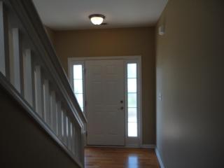 8605 Boysenberry Ln, Raleigh NC  27616-6620 exterior