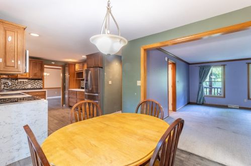 3630 Sandy Hill Rd, Gibsonia PA  15044-9149 exterior