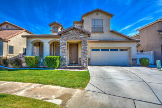 1513 Sinova, Mesa, AZ 85206-5512