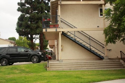 6594 Pinecone Ln, San Diego, CA 92139-3834