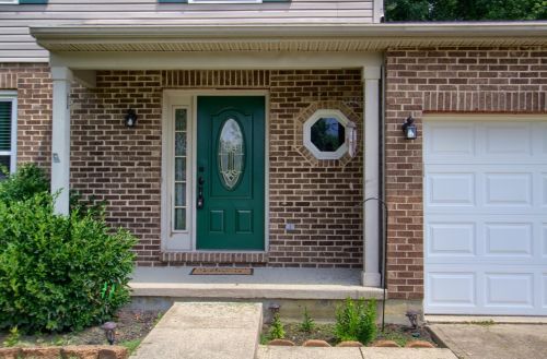 3344 Whispering Trees Dr, Amelia, OH 45102-2222