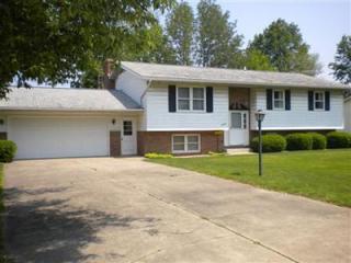 1565 Raywood Rd, Alliance, OH 44601-3670