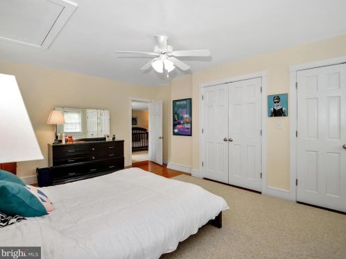 251 Bancroft Rd, Kennett Sq PA  19348-2292 exterior