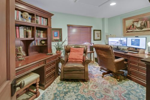 10340 Avenida Del Rio, Delray Beach FL  33446-2416 exterior