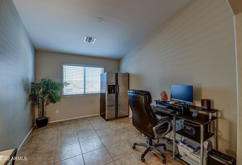 4208 Amarillo Dr, San Tan Valley AZ  85140-5306 exterior