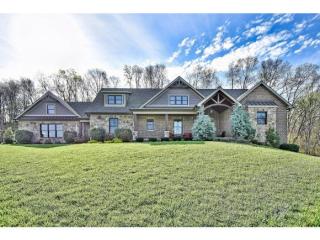 606 Hairetown Rd, Jonesborough, TN 37659-4651